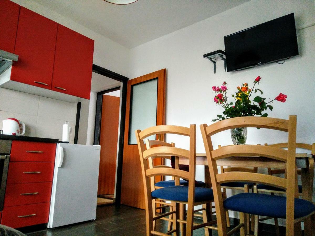 House Naomi Grabovac (Karlovac) Exterior foto